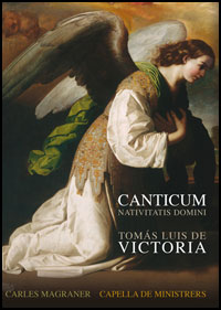 Canticum Nativitatis Domini