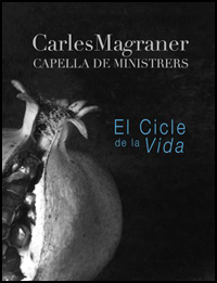 El cicle de la vida